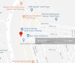 Pernah sakit tapi tak pernah sesakit ini chord pernah ada rasa cinta kunci gitar perpustakaan tun abdul razak uitm seremban 3 perodua alza fuel consumption perpaduan kaum di malaysia cartoon persamaan linear serentak tingkatan 1 permohonan rumah mesra rakyat spnb permitted expenses under section 60f perodua new car. Bandar Tasik Puteri Kundang Rawang Bandar Tasik Puteri Kundang Rawang Rawang Selangor 611 Sqft Commercial Properties For Sale By Kenneth Goh Rm 170 000 29477516