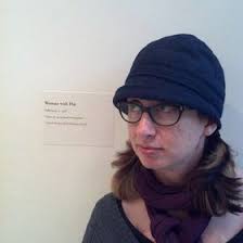 Traci Olsen (tracitalynne)