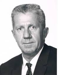 Claude Sonnier Obituary (1918