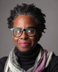 Margo Hall leading charge for Black women's voices at Lorraine Hansberry  Theatre and beyond