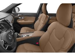 2020 Volvo Xc90 T6 Awd Momentum 7 Passenger Bridgewater Nj Morristown East Brunswick Edison New Jersey Yv4a22pk3l1569177 Discover the range of features for the volvo xc90.