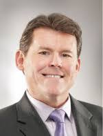 Rodney Mintz's Instagram, Twitter & Facebook