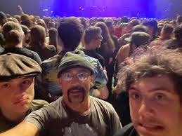 Harvey Epstein (@the_boost_creep) • Instagram photos and videos