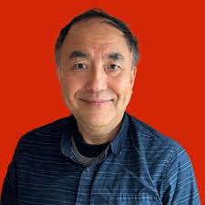 skills #sales #leadership #motivation #motivatingpeople #salesleadership  #leadershipskills #growthstrategies #salesgrowth #businesssuccess #team  #digitaltransformation #hr #humanresource #vision…