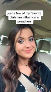 Emma Mae Jenkins Beat Boppin