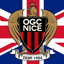 Reprise de la ligue 1 ! Ogc Nice Ogcnice En Twitter