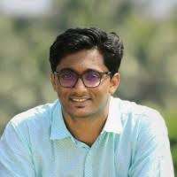 Varun Bhaskar Email & Phone Number