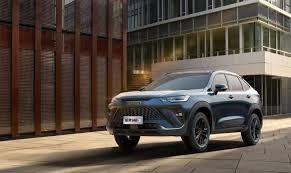 Check spelling or type a new query. 3jgic71pn2x1sm