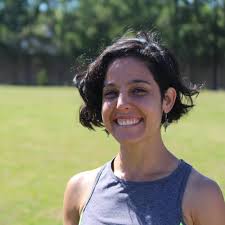 Bernadette Medina, MSW and Mara Ziegler, LCSW are #SocialWorkers at Public  Counsel