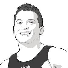 Max Hancock & Co. Blog