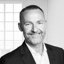 Inge Fredsholt posted