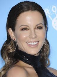 Kate Beckinsale Movies & TV Shows List