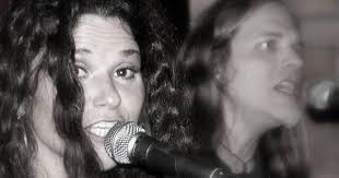 Skolski sings at pair of shows