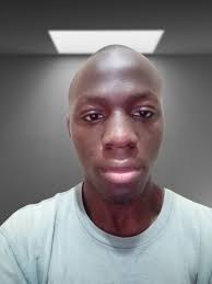 Victor Daniel Lukyamuzi