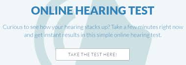 This short, 5 step speech in noise test assesses how good you are at hearing numbers in noisy environments an how clearly you can hear in. Pin On Best Hearing Aids Kentucky