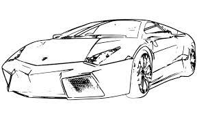 13 mieux lamborghini coloriage photos voiture a imprimer dessin de printemps twinkl