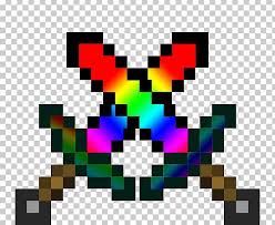 Shockingly nuanced, and way harder than it looks. Thinkgeek Minecraft Foam Sword Thinkgeek Minecraft Foam Sword Thinkgeek Minecraft Next Generation Diamond Sword Png Clipart