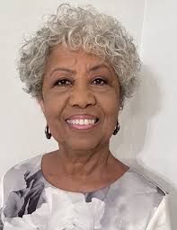 Mrs. Joyce A. Sargent Obituary (2022)