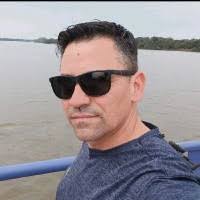 100+ "Kuhn Kuhn" profiles