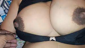 Pinay big boobs play her nipple | xHamster