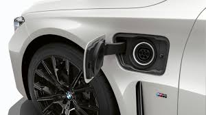Sicher ist, dass der neue bmw m240i g42 mit hinterradantrieb erhältlich sein wird: Bmw Der Nachste 7er Kommt Auch Vollelektrisch Computerbase