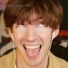 || * very silly sentence😦* || #flamingo #youtuber #albert #vid #viralvideo  #viral #mrflimflam #life #funny #shocking