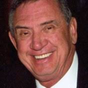 Search George Willingham Obituaries and Funeral Services