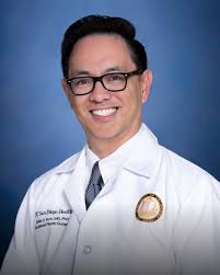 This week is National Nurse Practitioner Week & Perioperative Nurse Week.  We're celebrating the dedicated & compassionate work of our SEI nurses who  provide exceptional care to our patients every day. We