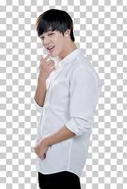 Read article rookie king bts first variety show from the story bts (bangtan sonyeondan) facts,interviews,news,updates,short stories and so on. Rookie King Channel Bts Png Images Rookie King Channel Bts Clipart Free Download