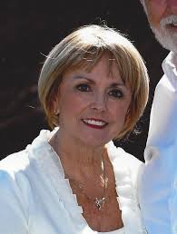 Dianne L Miner Obituary October 11, 2015