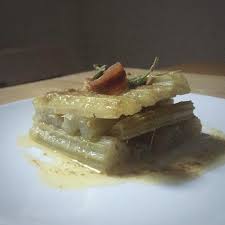 We did not find results for: Cardi Gratinati Alle Acciughe La Luna Sul Cucchiaio