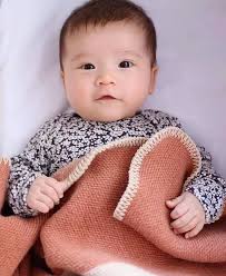 Beautiful French Linen & NZ Wool