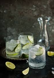 How To Make The Best Gin And Tonic Best Gin And Tonic Best Gin Gin Tonic Recipe