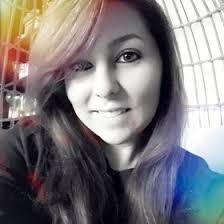 Katie Ochoa (katieochoaok)