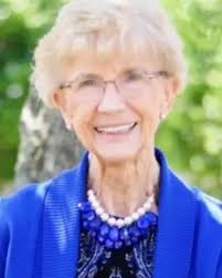 Obituary information for Jimmie Ruth Rogers