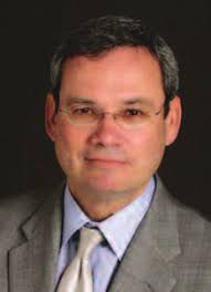 LIACOURAS COMMITTEE RECEIVES DIVERSITY AWARD JUDGE SCIRICA DELIVERS ANNUAL  GREEN LECTURE