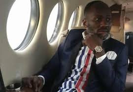 Hire a private jet to mykonos. Apostle Suleman Joins Club Of Nigerian Pastors Who Own Private Jets 36ng