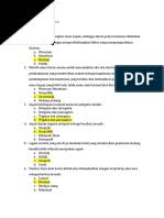Check spelling or type a new query. Tugas Soal Dan Jawaban Geostrategi Indonesia Pdf