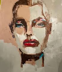 Jane Dubois Fine Art