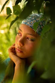 Beginners Photography Group