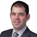 ⭐ 61 Best Bankruptcy Lawyers in Ontario