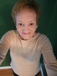 Hi, im Karen, widow. Just checking things out