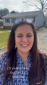 Sharon Shade Realtor (@realtorvirginia) • Instagram photos and videos