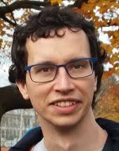 The Physics of Collective Cell Dynamics and Morphogenesis