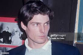 19,267 Us Reeve Photos & High Res Pictures