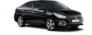 Pin On Indian Sedan Cars
