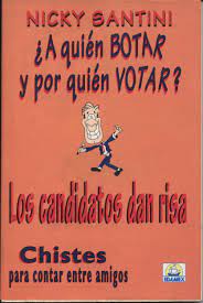 Este próximo domingo los hondureños se juegan el futuro de la nación, desde ya los analistas pronostican el mayor abstencionismo. Buy A Quien Botar Y Por Quien Votar To Whom And For Whom To Vote Book Online At Low Prices In India A Quien Botar Y Por Quien Votar