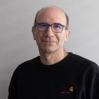 Thomas Bechtold Email & Phone Number