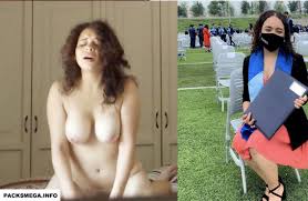 Morra De Monterrey Con Sus Nudes Y Videos Cogiendo. | PACKS XXX 2025