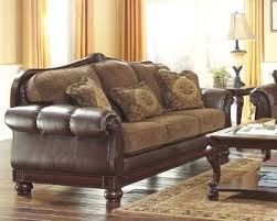 Put a light finishing touch on any room with sheer curtains. 24 Brown Living Room Ideas Brown Living Room Sectional Sofa Couch Sectional Sofa